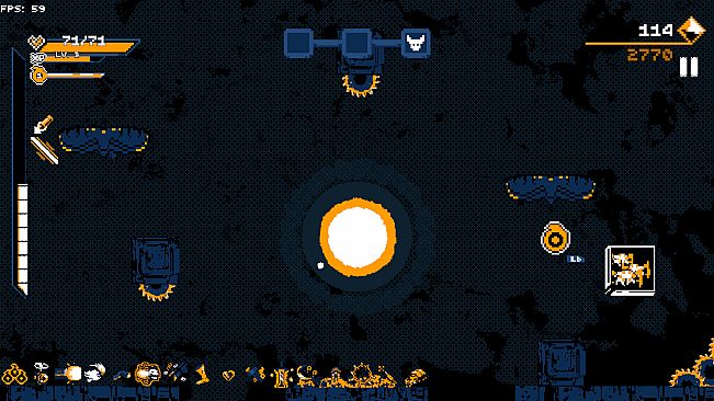 PLAGUN – The Plague Goes On