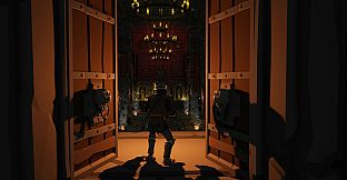 Dungeons & Kingdoms: Prologue