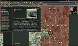 Gary Grigsby's War in the East 2