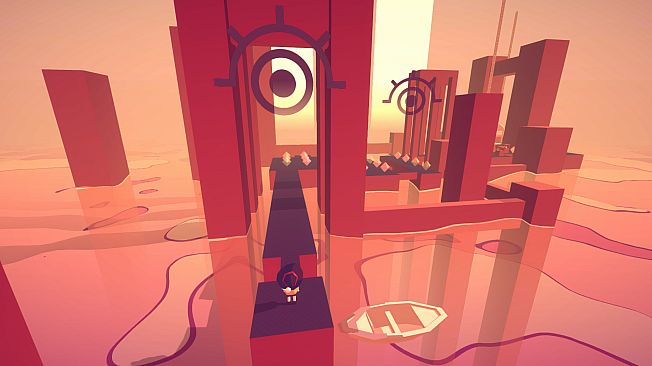 Theta and Paralldox on Worldlines