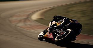 RIDE 6 - Ultimate Edition