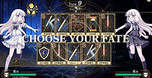 LUNAR PULSE