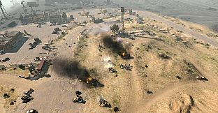 Terminator: Dark Fate - Defiance: We are Legion