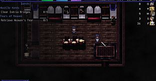 Lawless Lands Supporter Community Skin Pack 3 DLC