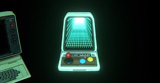 Nqc : Non Qualia Character