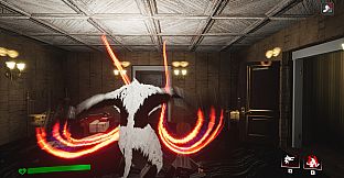 Project Betrayal