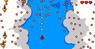 Super Hyperspace Avenger