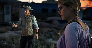 Battlefield Hardline