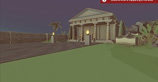 Plague Doctor: Contagion 430 BCE–2020 AD