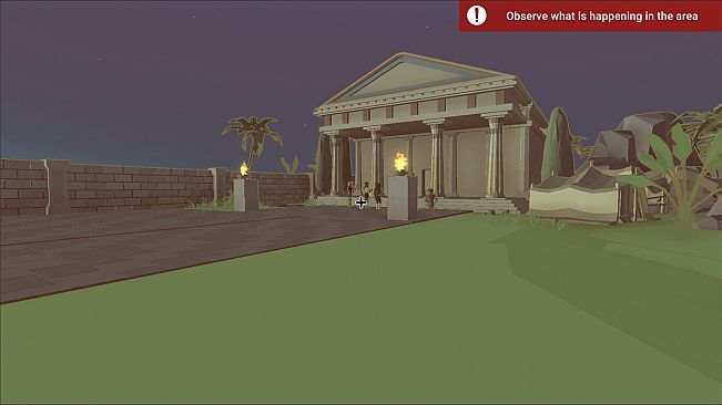 Plague Doctor: Contagion 430 BCE–2020 AD