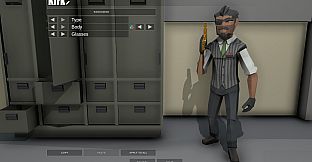 No Plan B - Supporter Pack