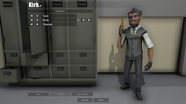 No Plan B - Supporter Pack