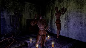 Anna - Extended Edition