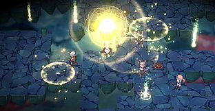 Shachibato! Additional Employee Pack 1