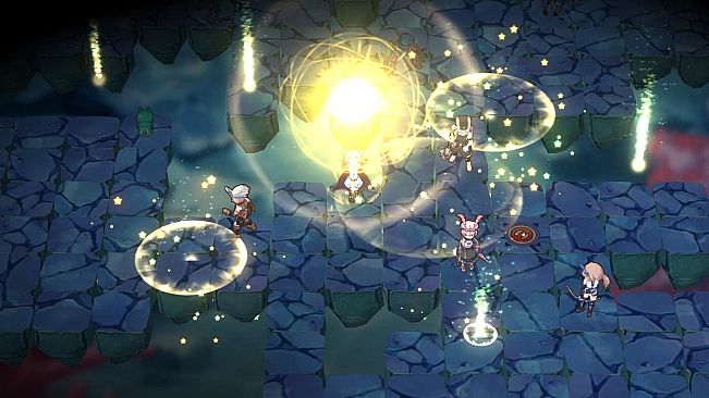 Shachibato! Additional Employee Pack 1