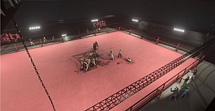 Street Warriors Online: Premium Pack