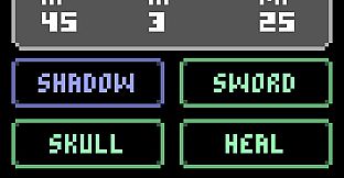 Find And Kill The Evil King