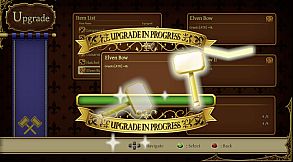 Celestian Tales: Realms Beyond