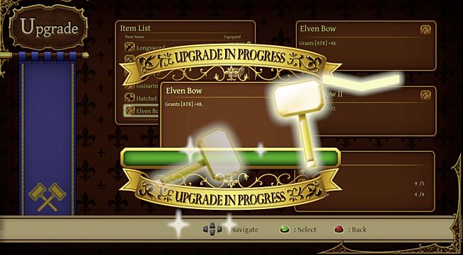 Celestian Tales: Realms Beyond