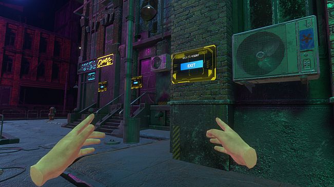 CYBER SEX Horny Nurses