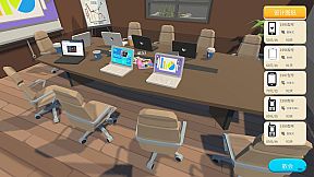 手机时代 Mobile era