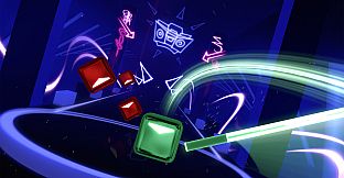 Beat Saber - Bad Bunny - Me Porto Bonito (feat. Chencho Corleone)