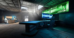 NearPrime VR - Net Burn