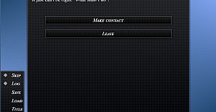 The Mansion : Original Stuff