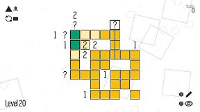 Polimines Deluxe PS4® & PS5®