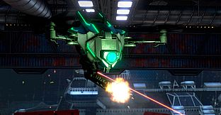 Armory Season Pass 2