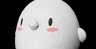 Cluck - Color Pack 2