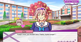 Dear Mom: My Letter to You