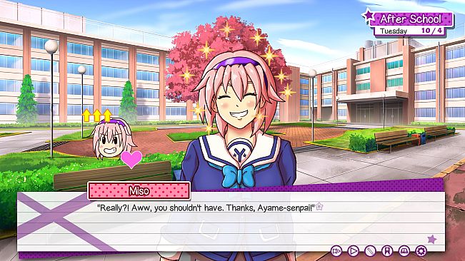 Dear Mom: My Letter to You