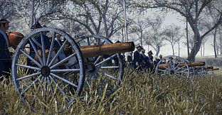 Total War Saga: FALL OF THE SAMURAI – The Sendai Faction Pack