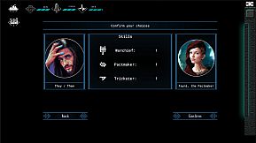 C.L.A.Y. - The Last Redemption