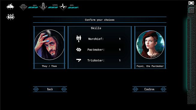 C.L.A.Y. - The Last Redemption