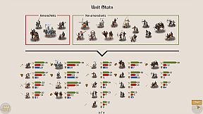 Strategy & Tactics: Wargame Collection