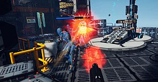 Boiling Steel: Preface