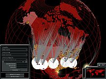 SuperPower 2 Steam Edition