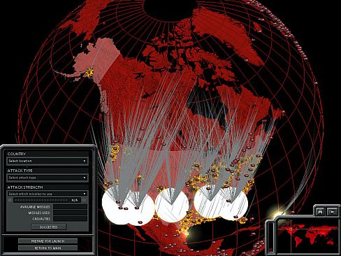 SuperPower 2 Steam Edition