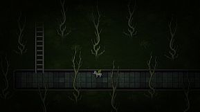 At the Dream End 2 - Beyond Gods