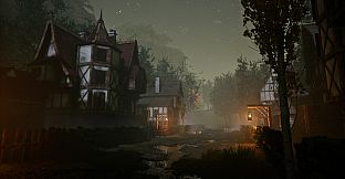 Finding the Soul Orb