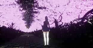 Yuna and other troubles