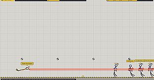 Dummy Works