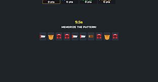 AXIDENT