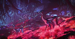 Avatar: Frontiers of Pandora – Season Pass