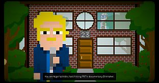 How To Cope With Boredom and Loneliness