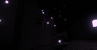 The Ringing of Twilight