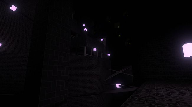 The Ringing of Twilight