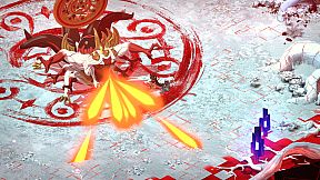 Towa and the Guardians of the Sacred Tree Deluxe Edition